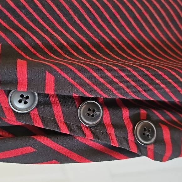 Pants - Picture 5 of 15